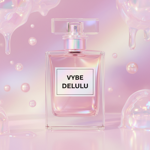 DELULU